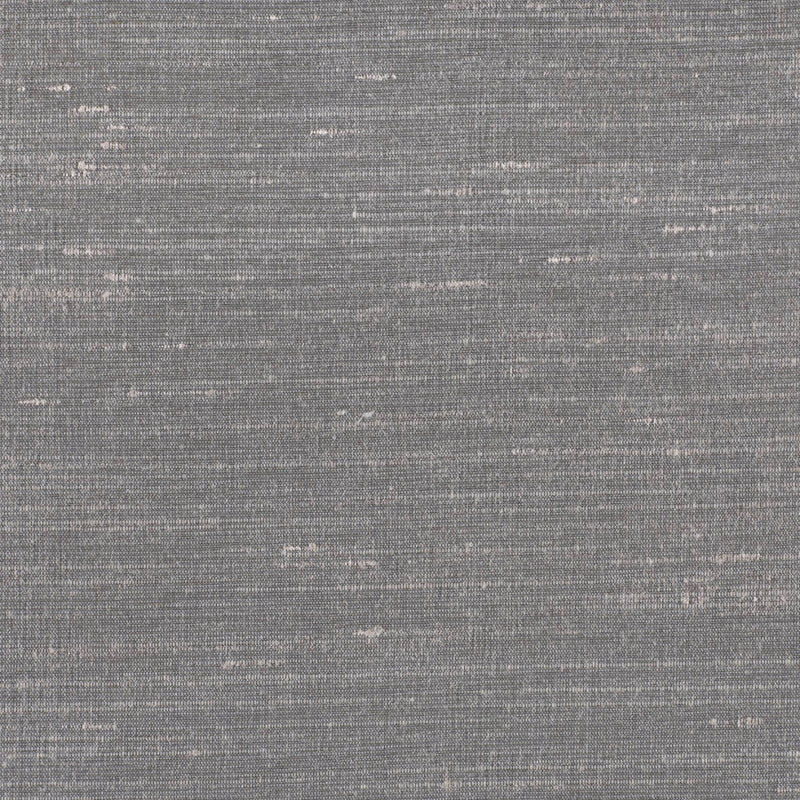 flame retardant silk curtain fabric