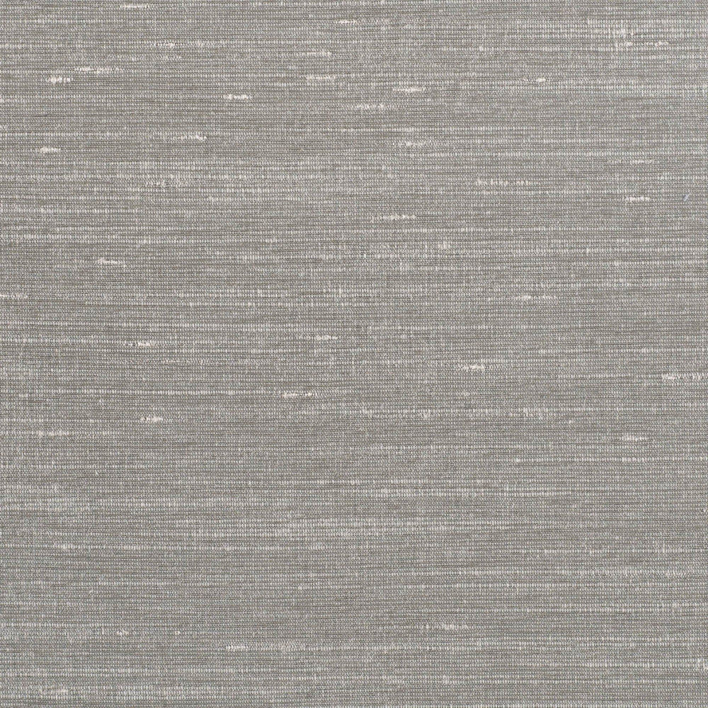 flame retardant silk curtain fabric
