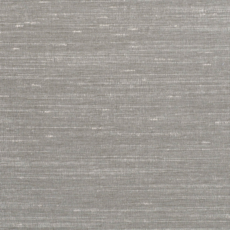 flame retardant silk curtain fabric