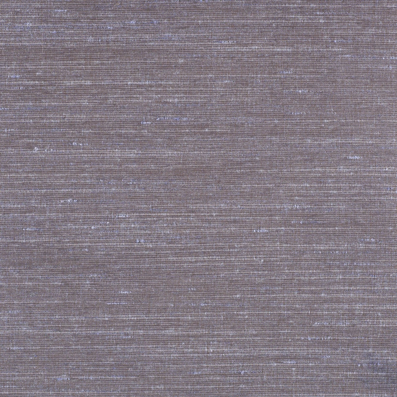 flame retardant silk curtain fabric