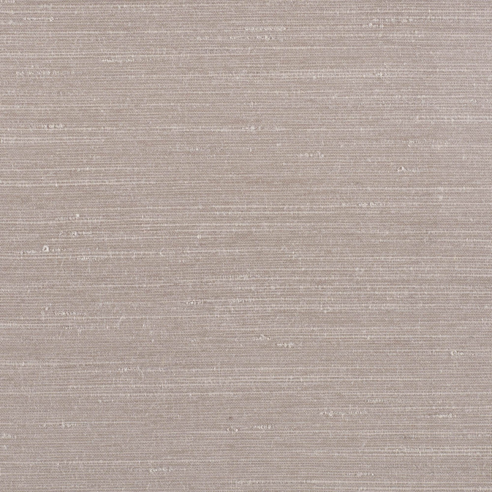 flame retardant silk curtain fabric