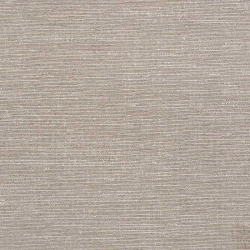flame retardant silk curtain fabric