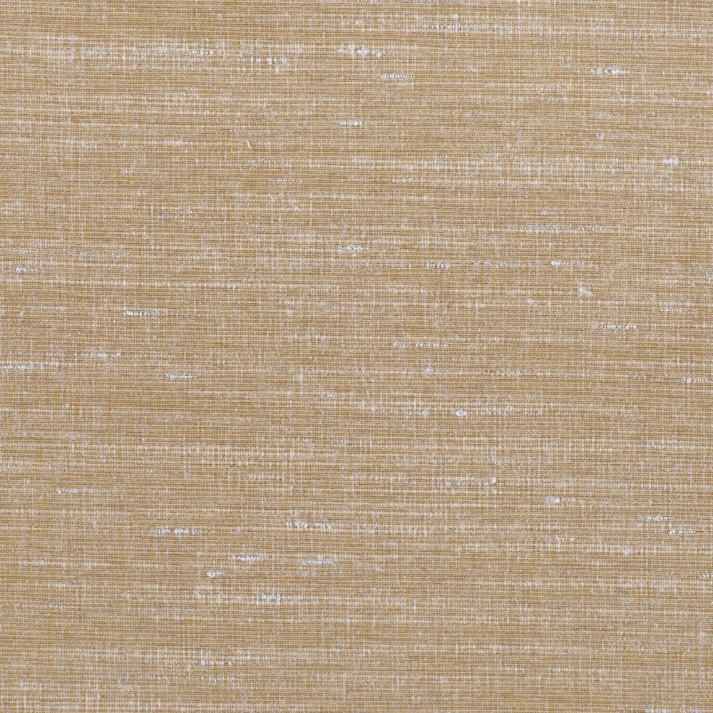 flame retardant silk curtain fabric