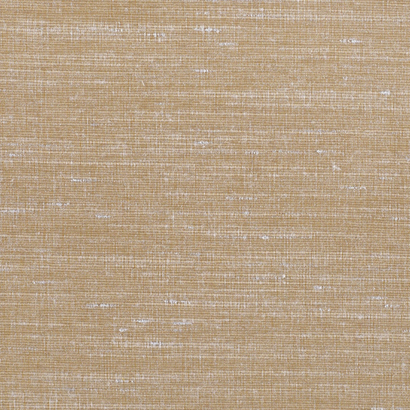 flame retardant silk curtain fabric