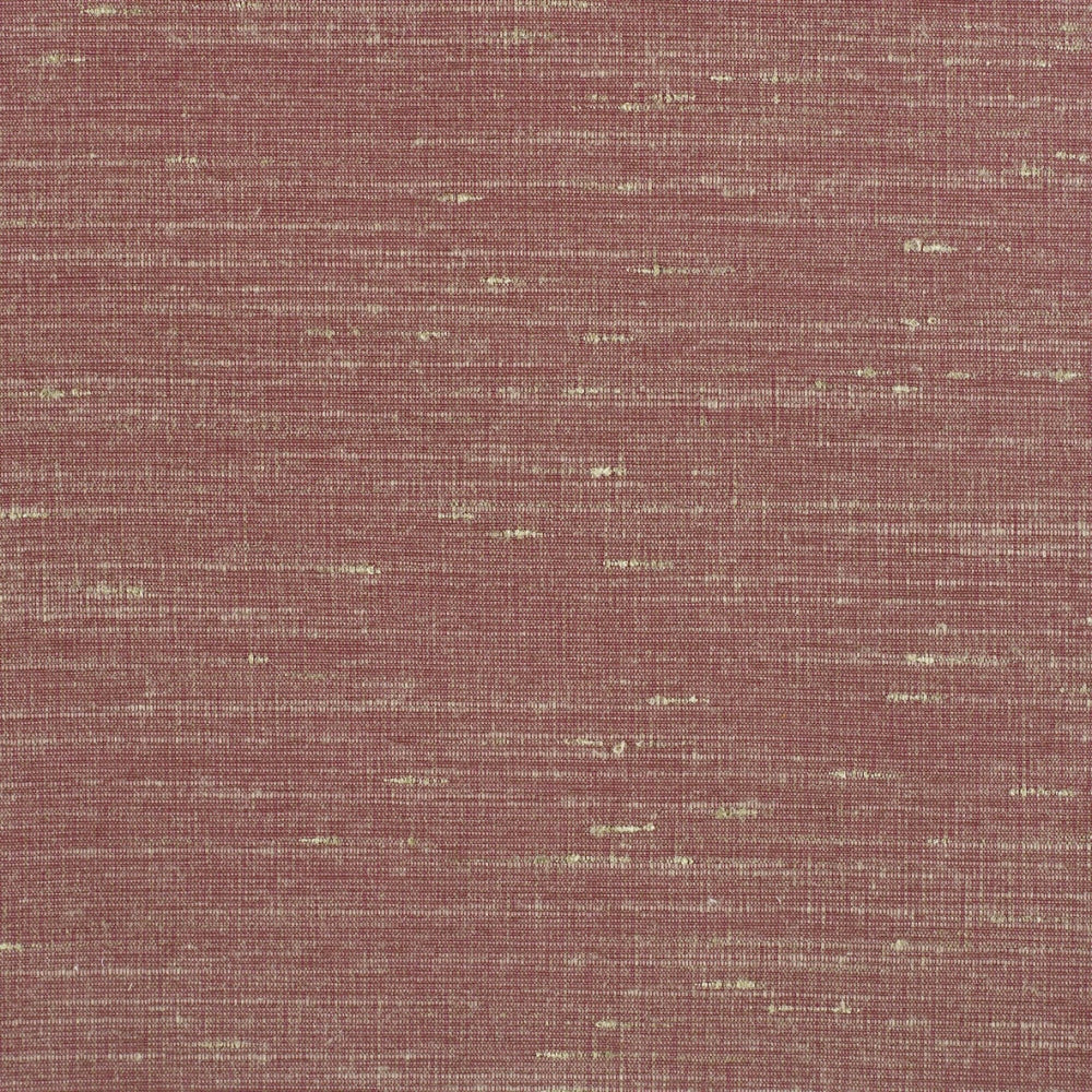 flame retardant silk curtain fabric