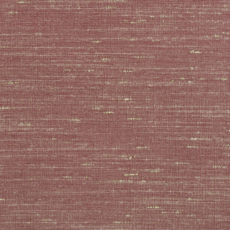 flame retardant silk curtain fabric