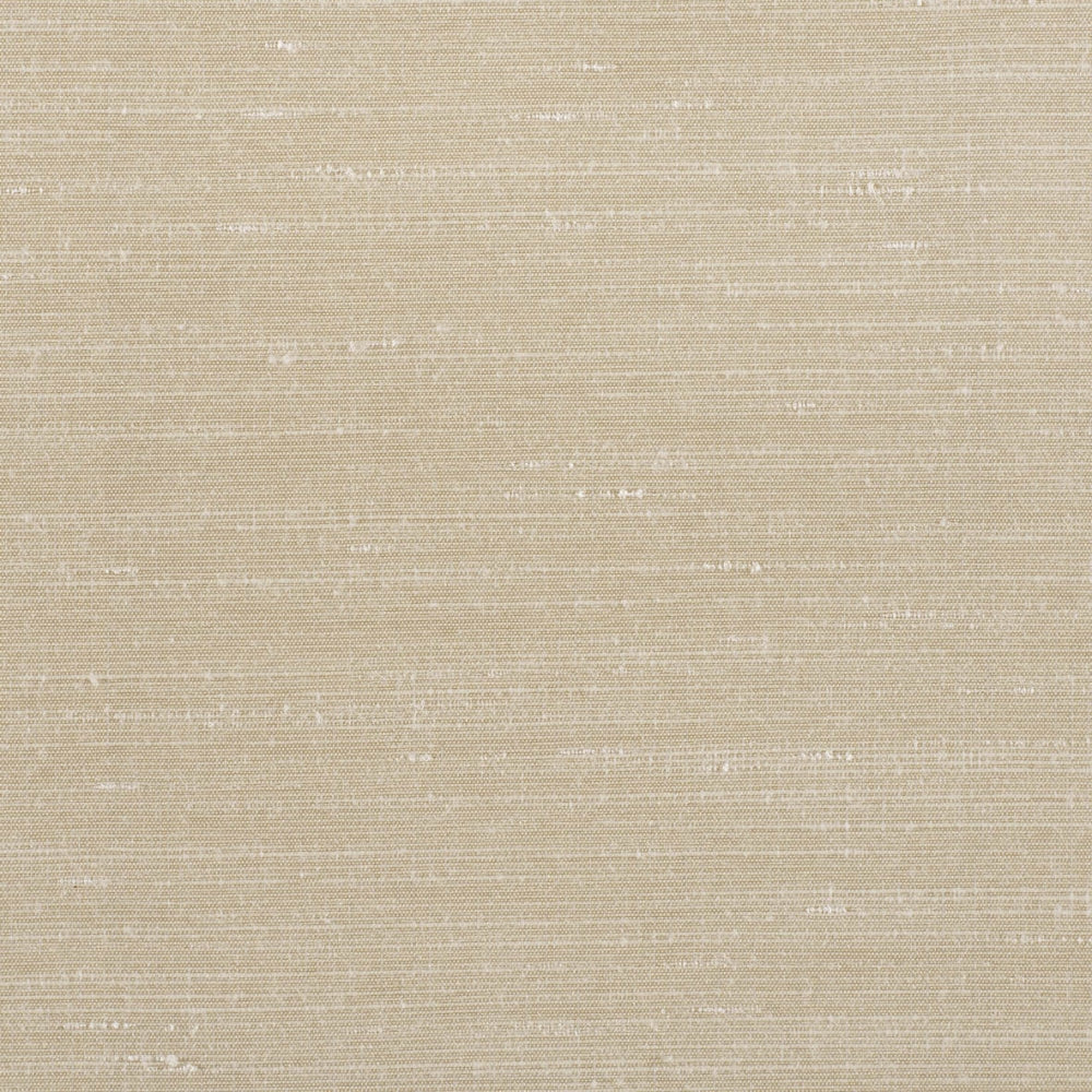 flame retardant silk curtain fabric