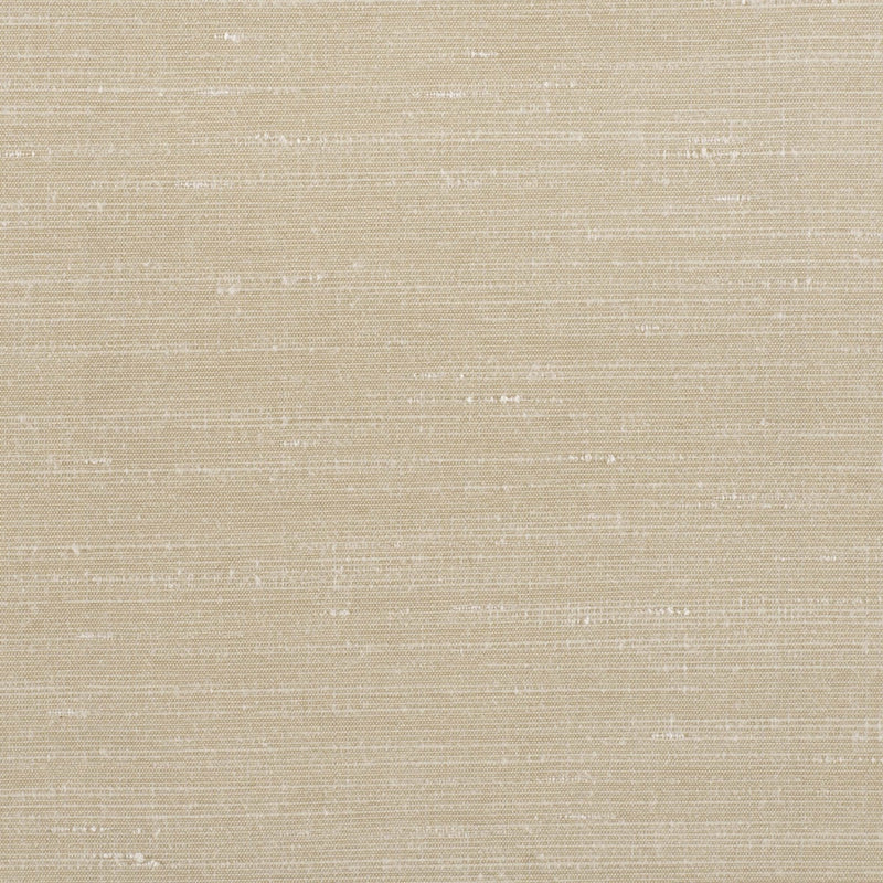 flame retardant silk curtain fabric