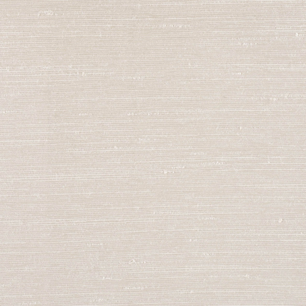 flame retardant silk curtain fabric