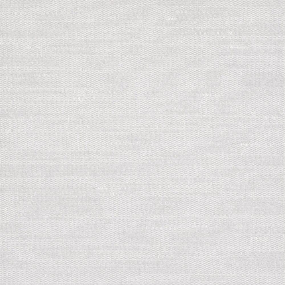 flame retardant silk curtain fabric