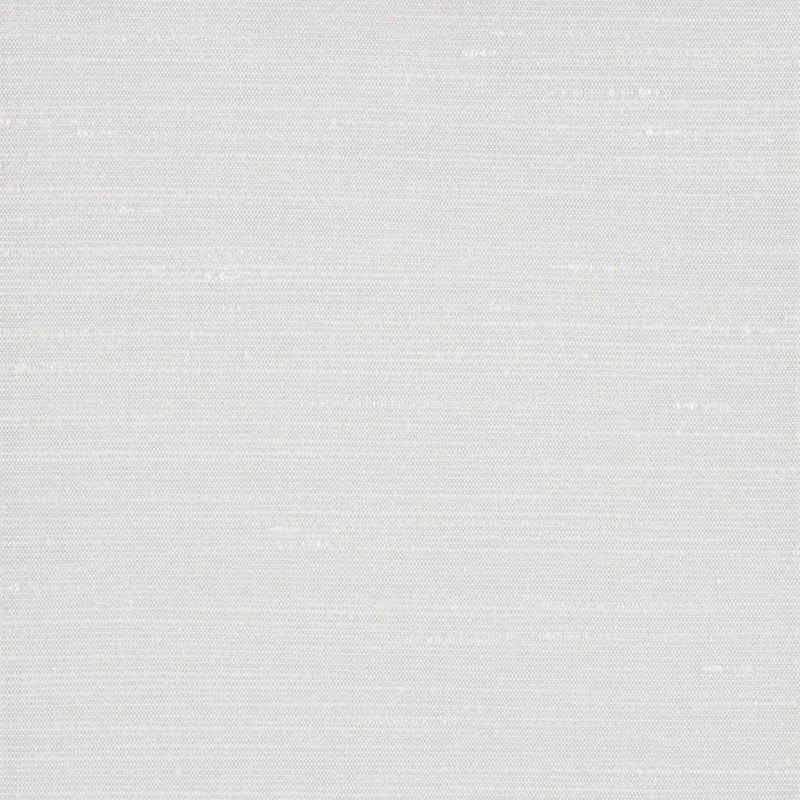 flame retardant silk curtain fabric
