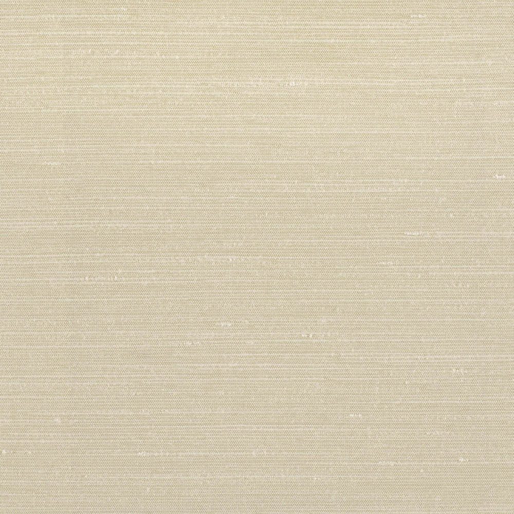 flame retardant silk curtain fabric