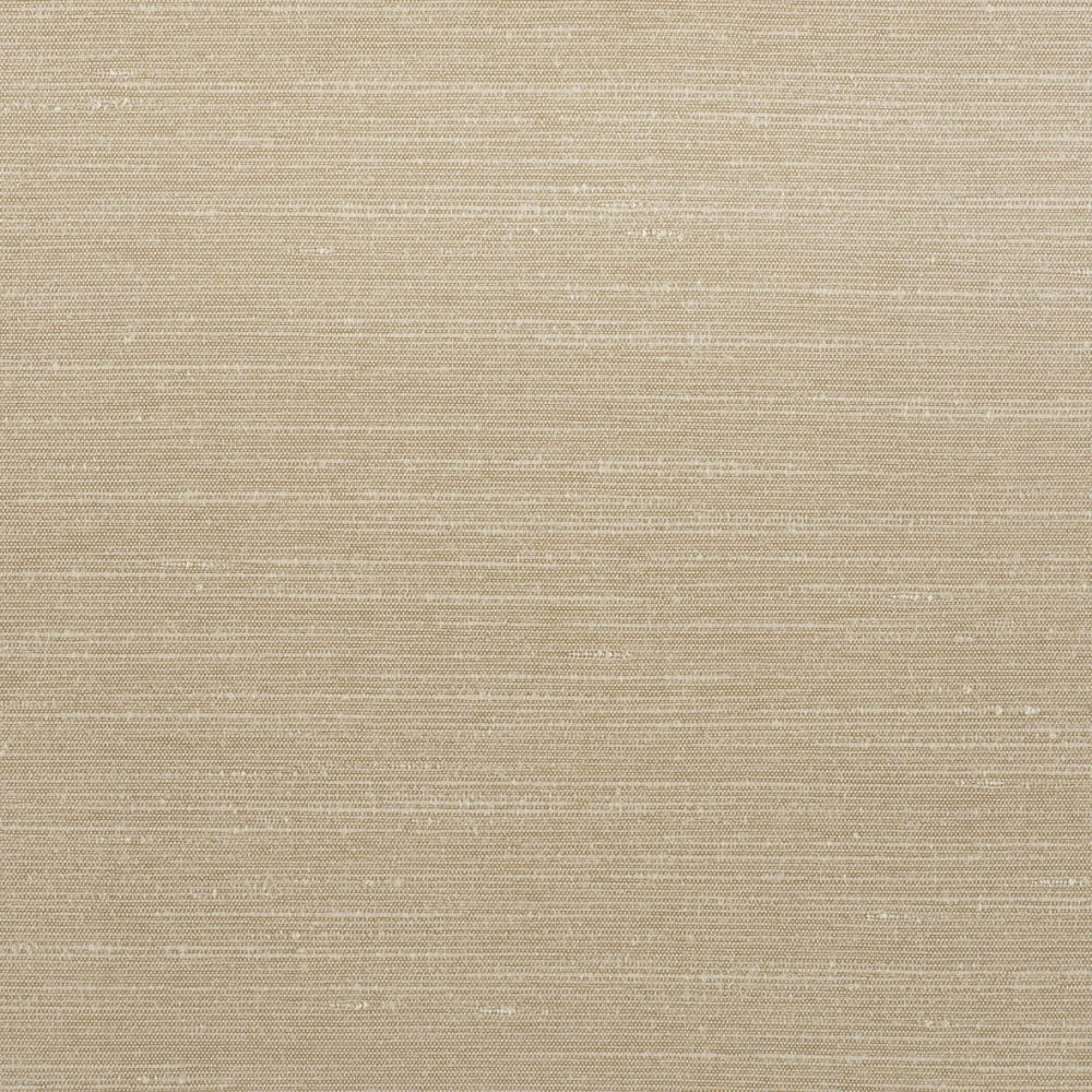 flame retardant silk curtain fabric