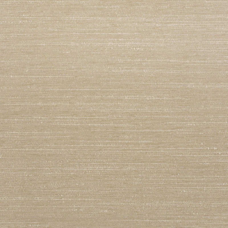 flame retardant silk curtain fabric