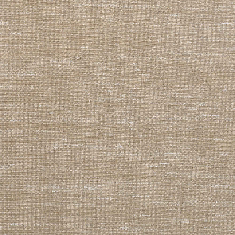flame retardant silk curtain fabric