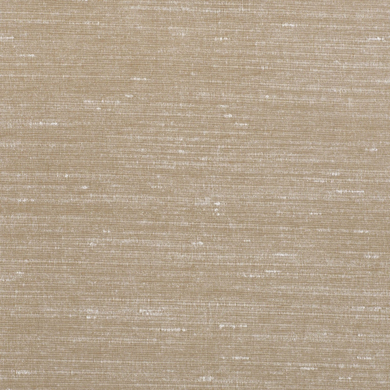 flame retardant silk curtain fabric