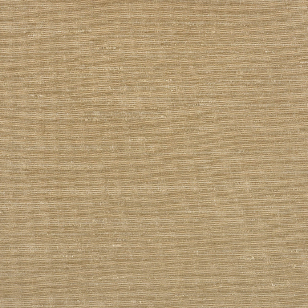 flame retardant silk curtain fabric
