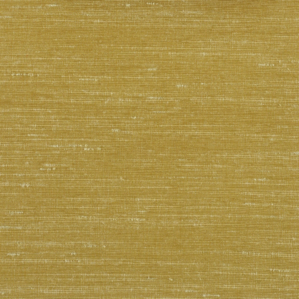 flame retardant silk curtain fabric
