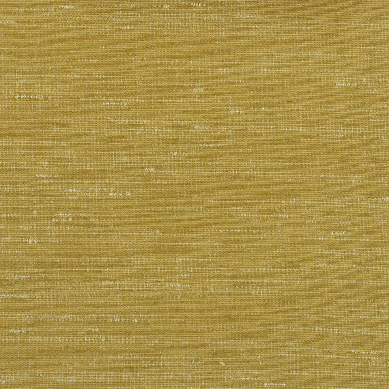 flame retardant silk curtain fabric