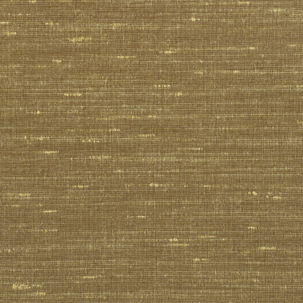 flame retardant silk curtain fabric