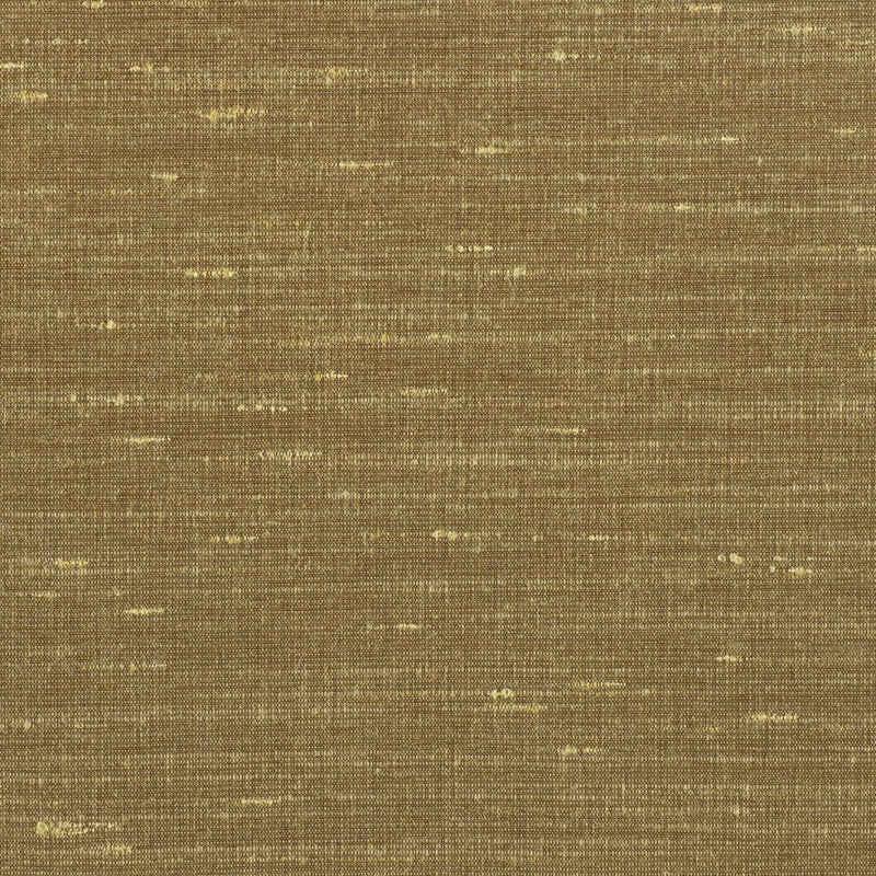 flame retardant silk curtain fabric