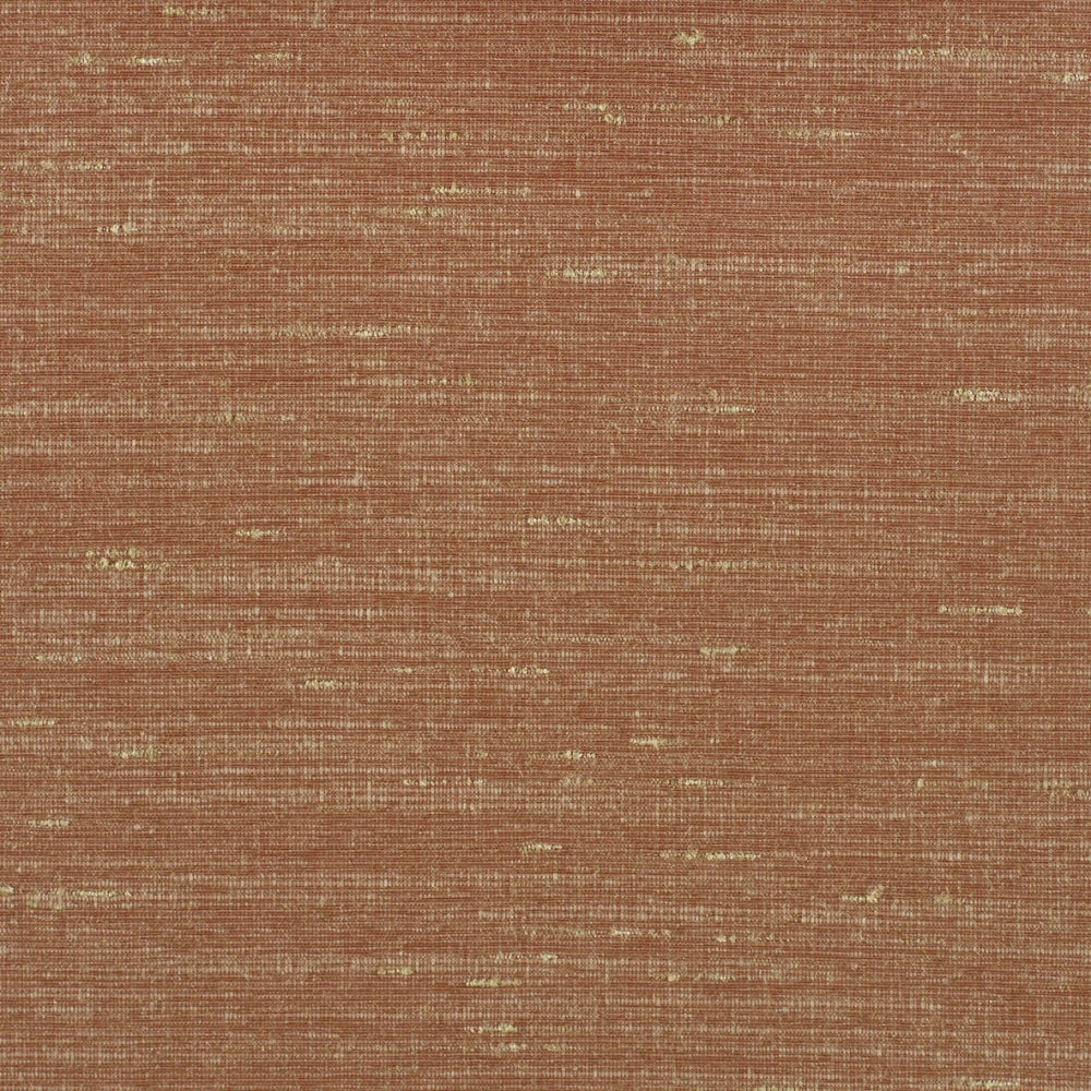 flame retardant silk curtain fabric