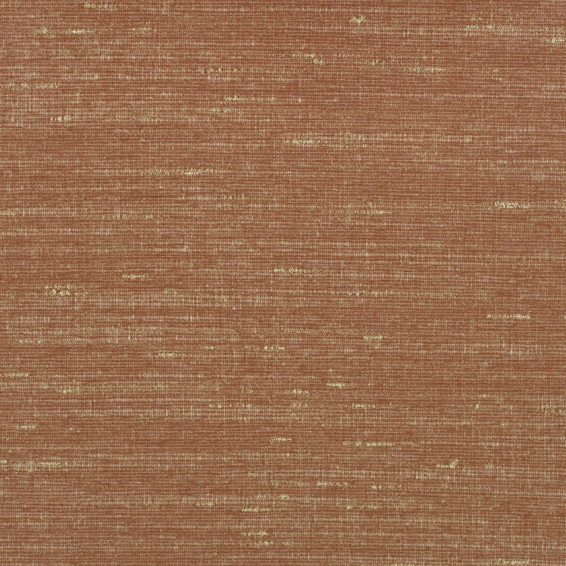 flame retardant silk curtain fabric
