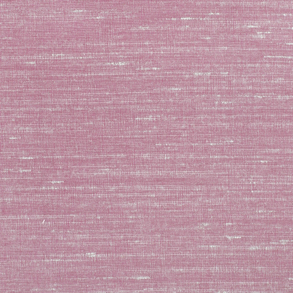 flame retardant silk curtain fabric