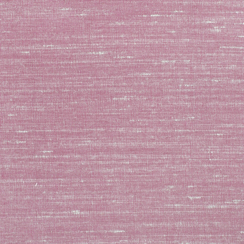 flame retardant silk curtain fabric