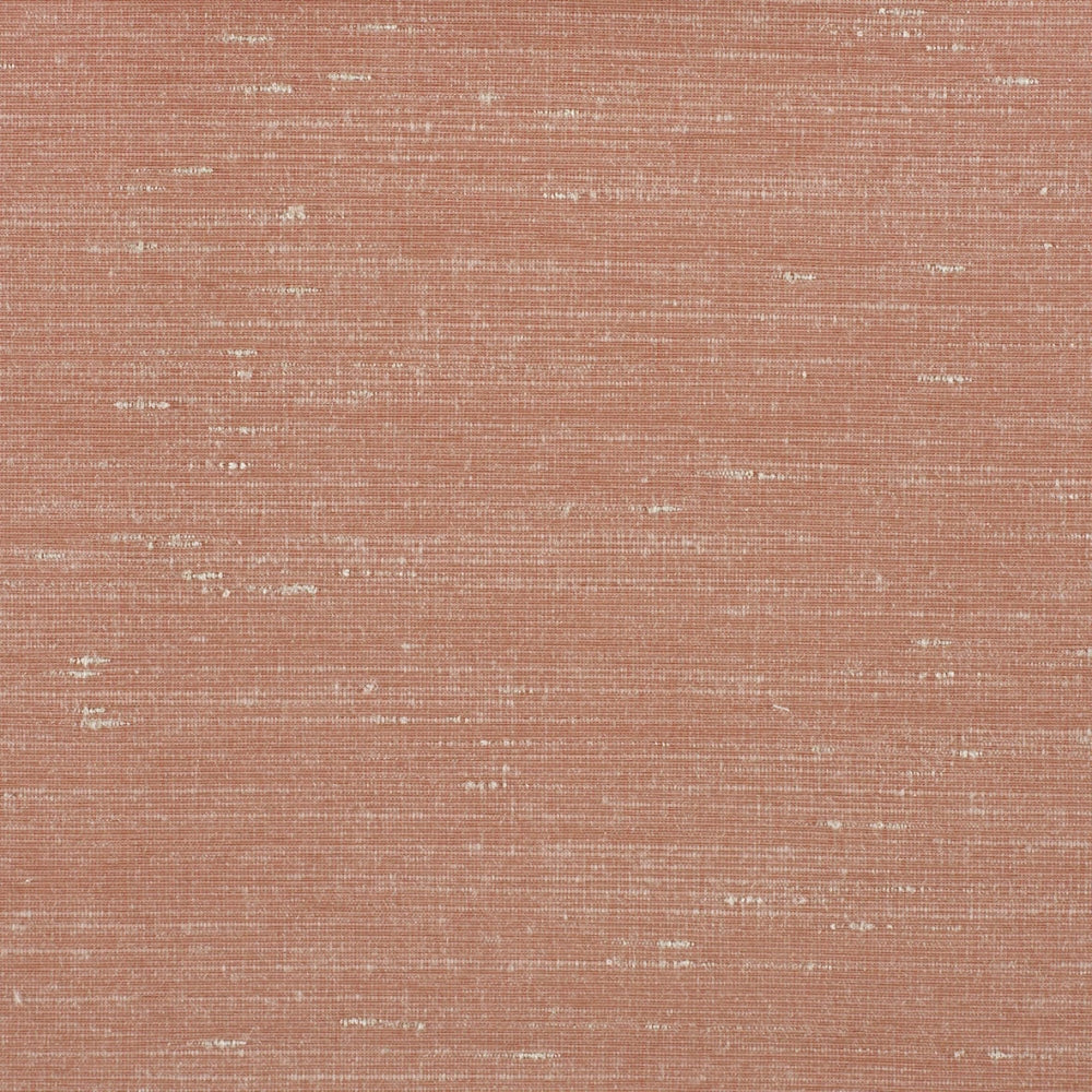 flame retardant silk curtain fabric