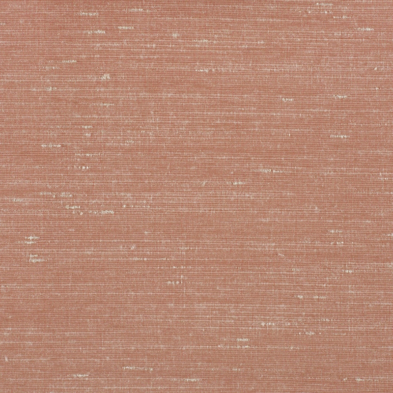 flame retardant silk curtain fabric