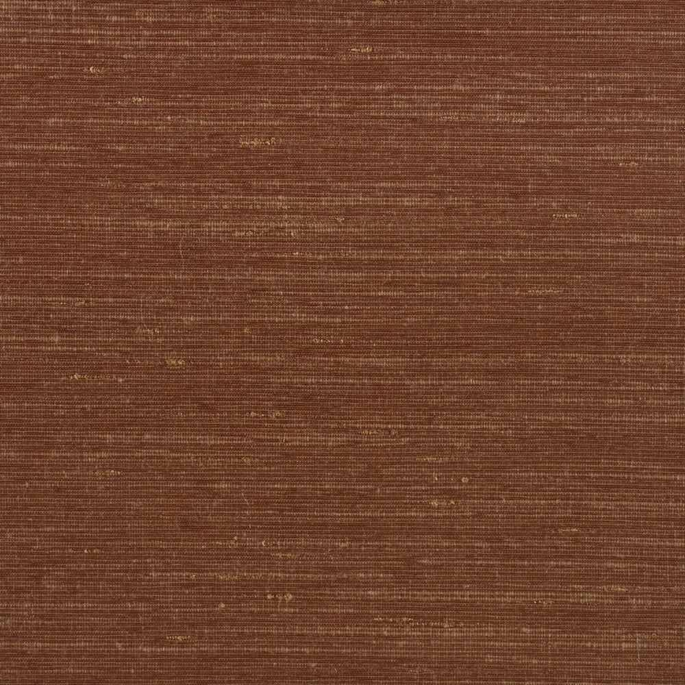 flame retardant silk curtain fabric