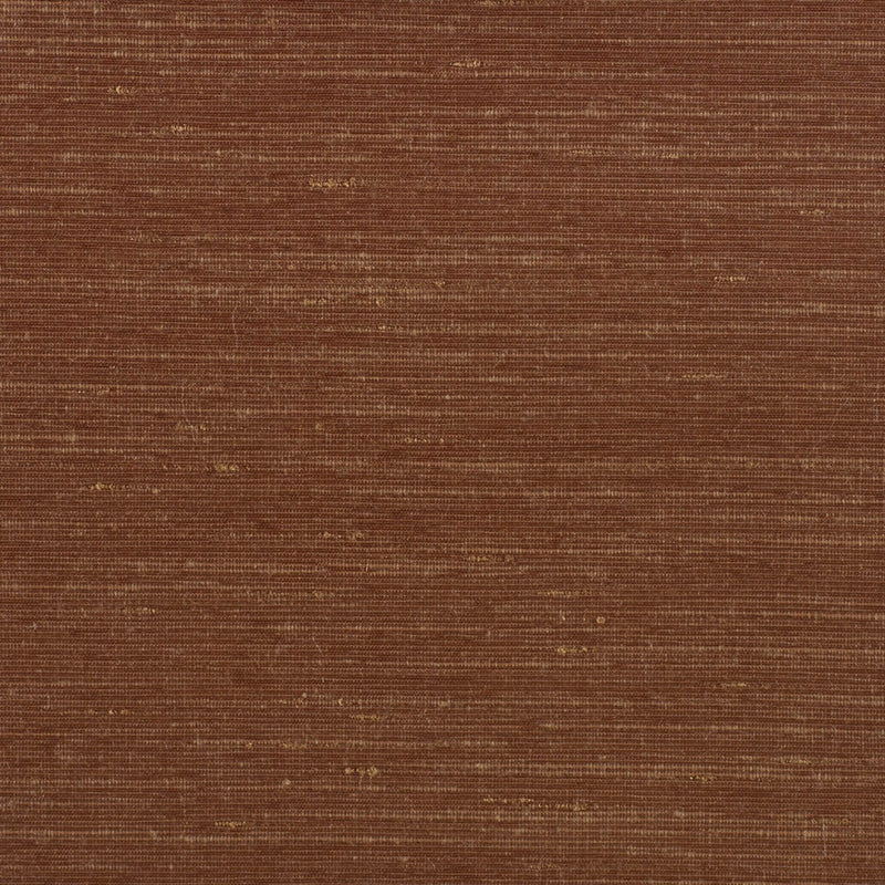 flame retardant silk curtain fabric