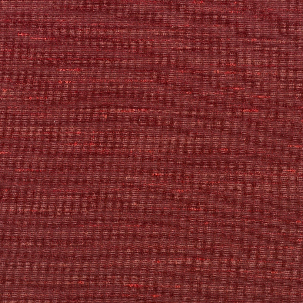 flame retardant silk curtain fabric