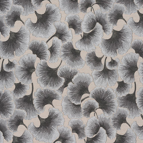 Pagoda Garden Ginkgo Tree Dove