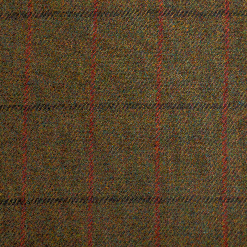 Harris Tweed Upholstery Fabric