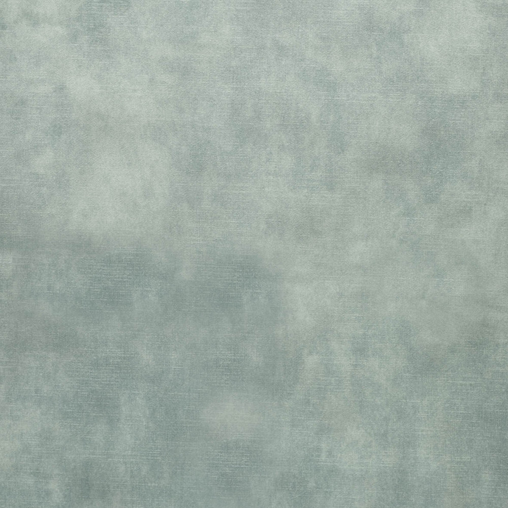 plain  grey Plain curtain and upholstery fabric - Amore Matt Velvet Powder