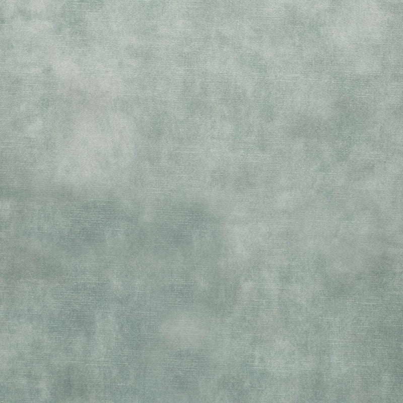 plain  grey Plain curtain and upholstery fabric - Amore Matt Velvet Powder