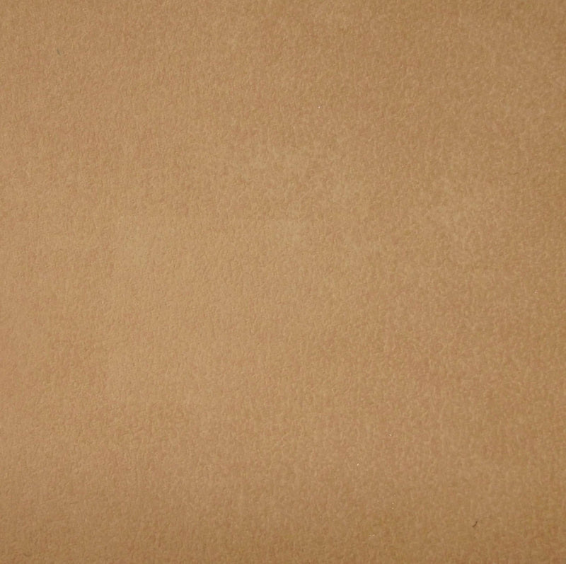 Voris Aquaclean Suede Beige