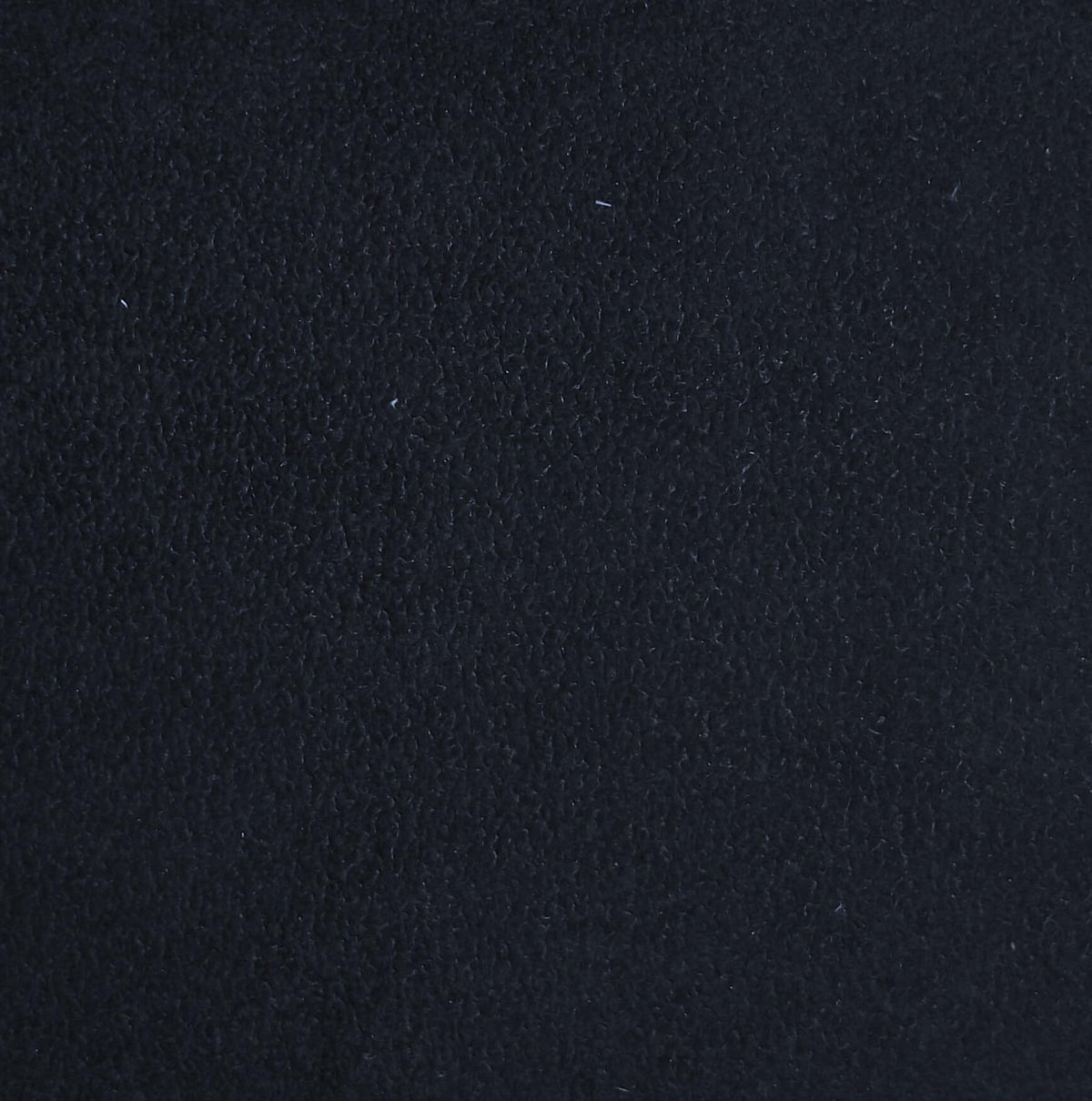 Voris Aquaclean Suede Navy