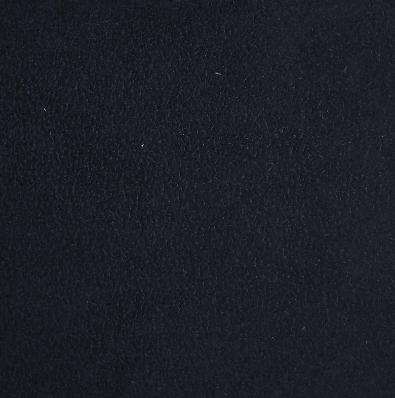Voris Aquaclean Suede Navy