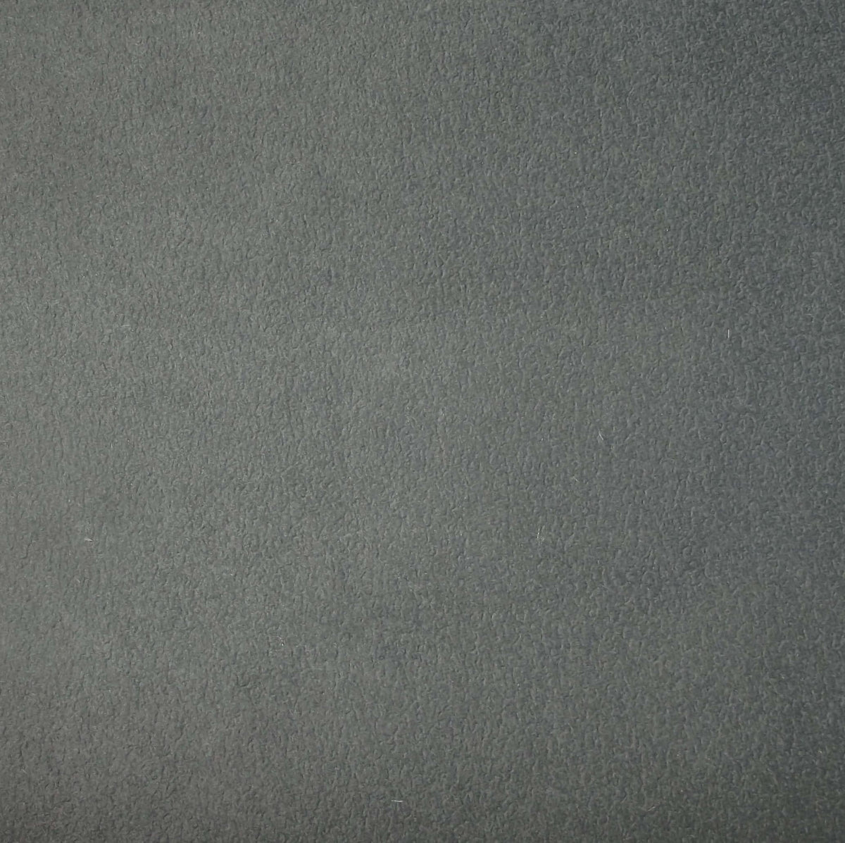 Voris Aquaclean Suede Dove