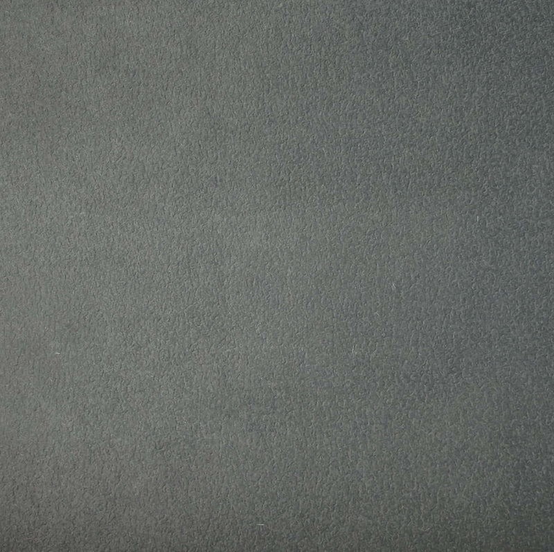 Voris Aquaclean Suede Dove