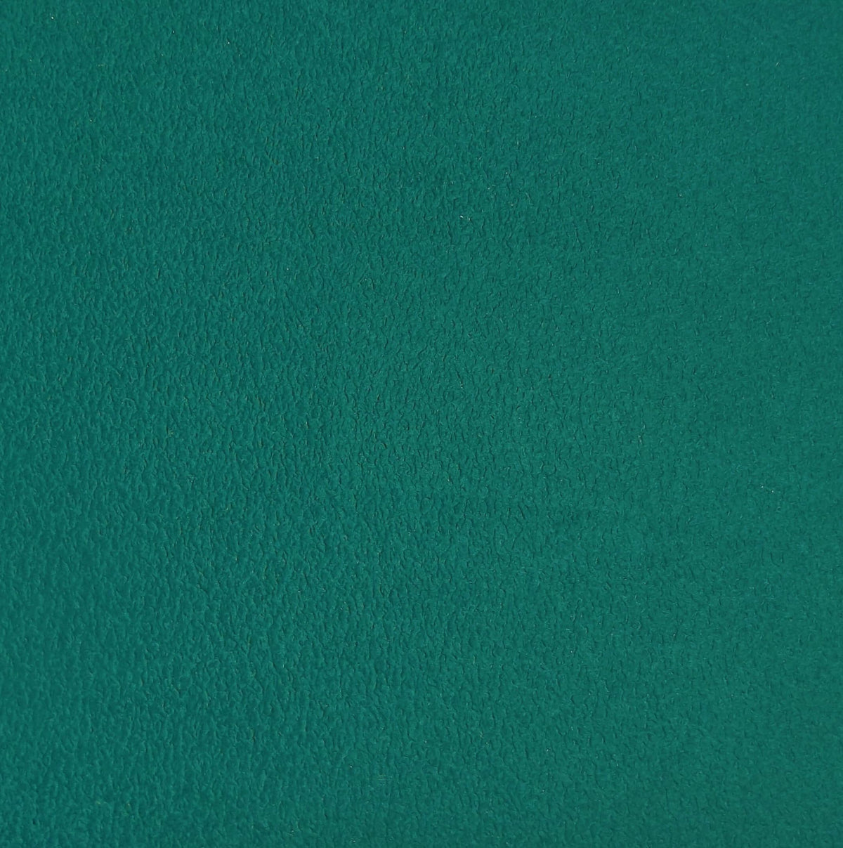 Voris Aquaclean Suede Teal