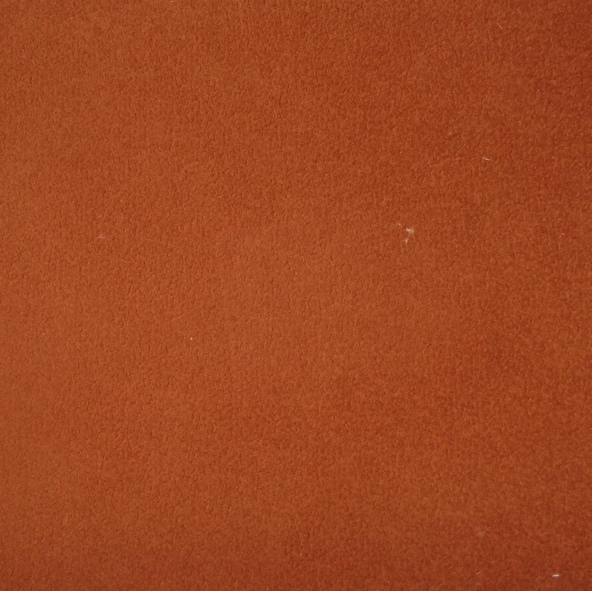 Voris Aquaclean Suede Saddle