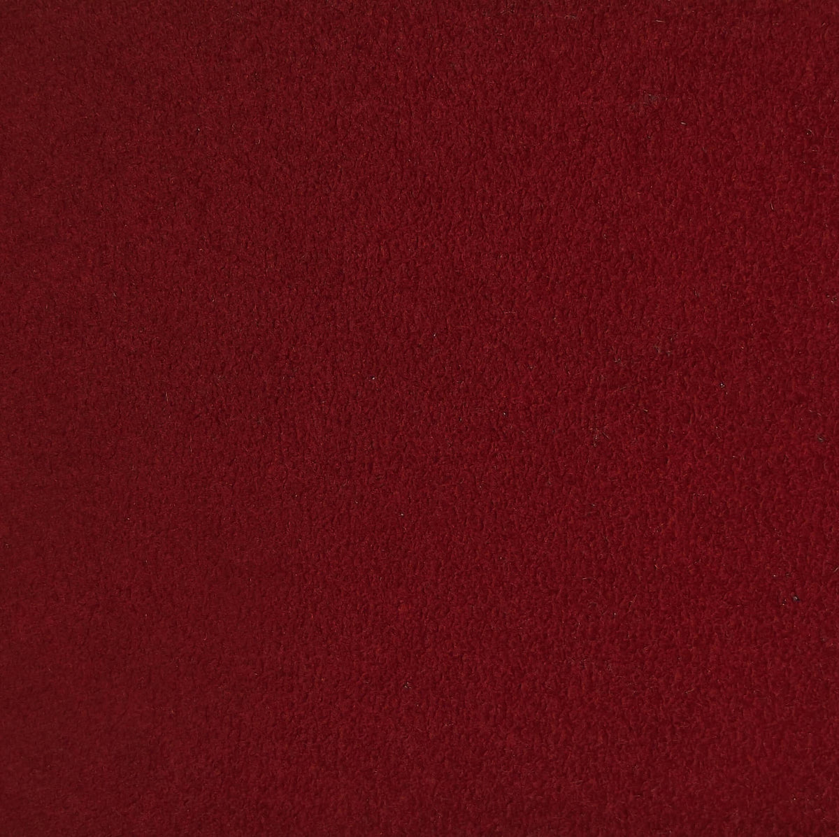 Voris Aquaclean Suede Wine