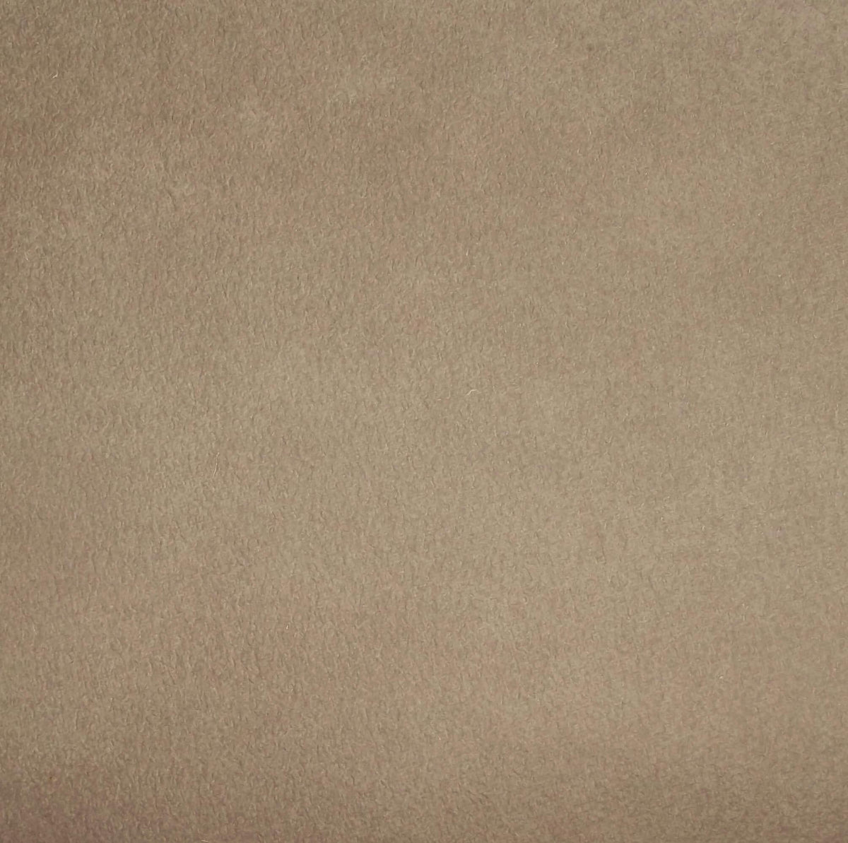 Voris Aquaclean Suede Stone