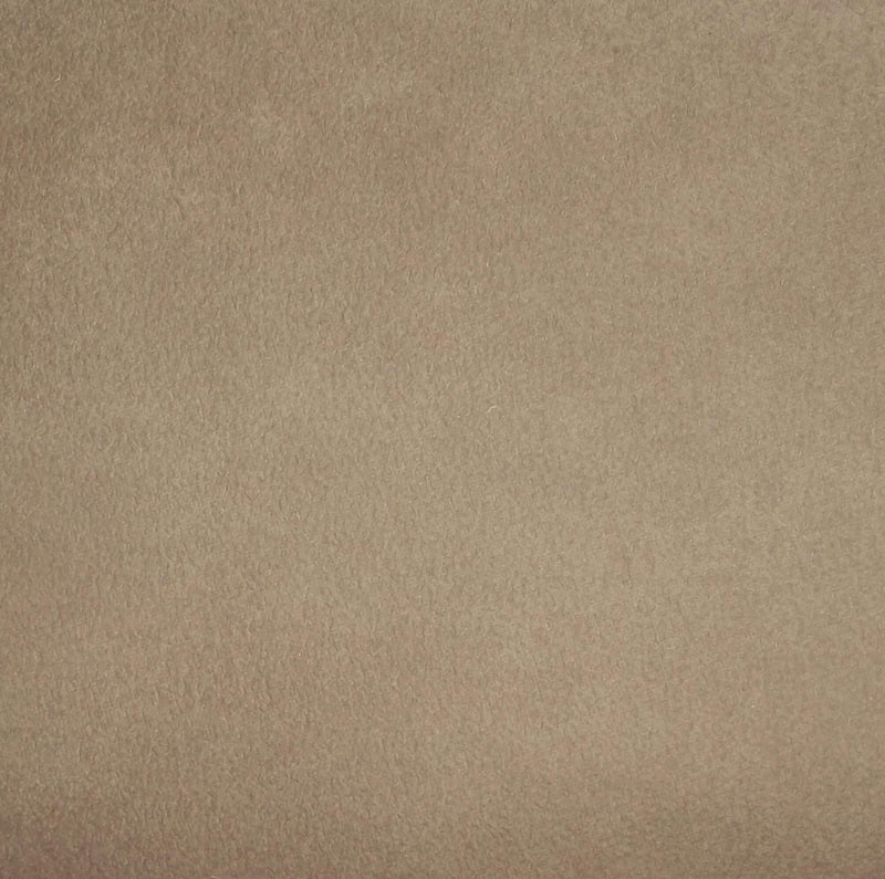 Voris Aquaclean Suede Stone