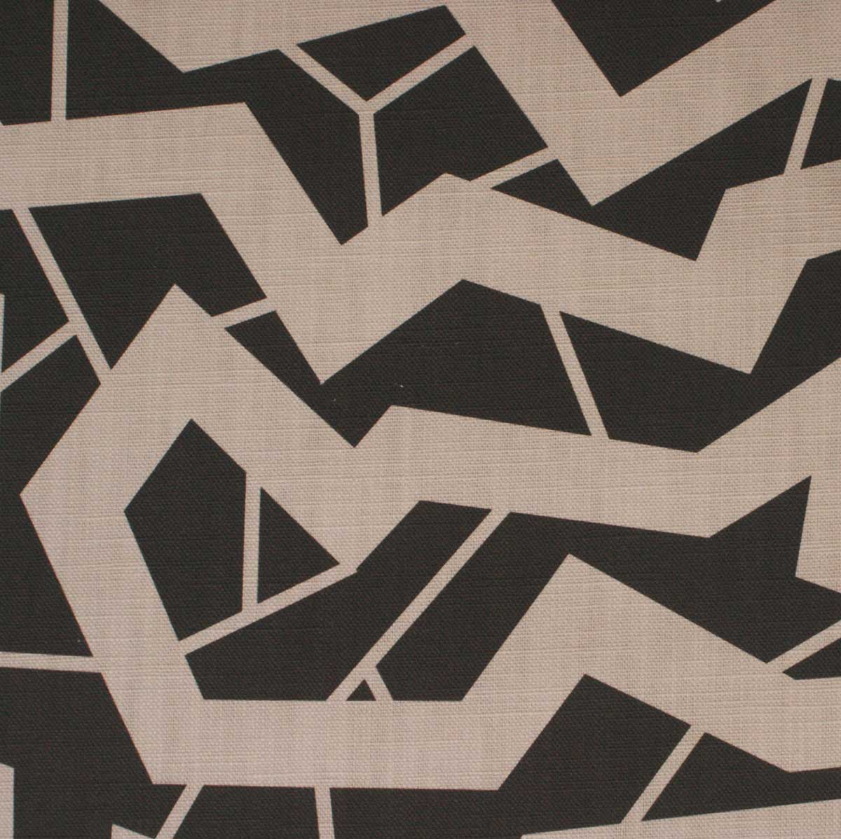Wiener Werkstatte Dagobert Peche Spinne
