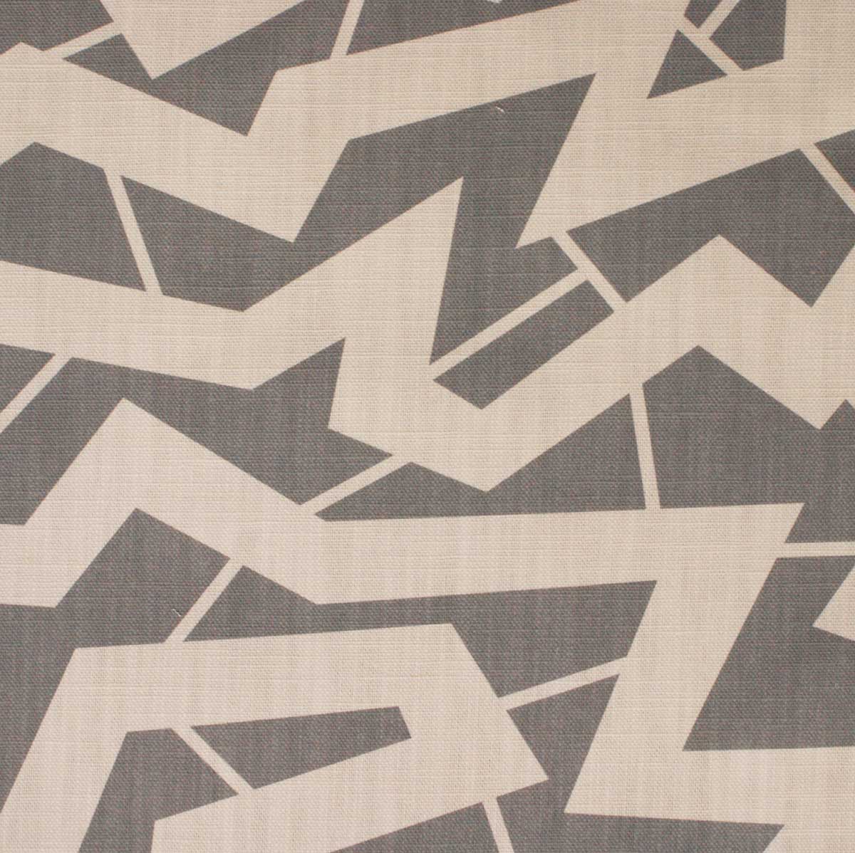 Wiener Werkstatte Dagobert Peche Spinne Grey